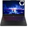 Ноутбук Lenovo Legion Pro 7 16IAX10H (2025) / Intel Core Ultra 9-275HX / 64 ГБ ОЗУ / 2 ТБ SSD / Nvidia RTX 5080 16 ГБ GDDR7 / 16-дюймовый WQXGA OLED-дисплей 240 Гц / Win11 Pro / Eclipse Black / Клавиатура En-Ar RGB [83F5005GAX](Обновленный) 1000003147