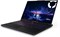 Ноутбук Lenovo Legion Pro 7 16IAX10H (2025) / Intel Core Ultra 9-275HX / 64 ГБ ОЗУ / 2 ТБ SSD / Nvidia RTX 5080 16 ГБ GDDR7 / 16-дюймовый WQXGA OLED-дисплей 240 Гц / Win11 Pro / Eclipse Black / Клавиатура En-Ar RGB [83F5005GAX](Обновленный) 1000003147