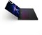 Ноутбук Lenovo Legion Pro 7 16IAX10H (2025) / Intel Core Ultra 9-275HX / 64 ГБ ОЗУ / 2 ТБ SSD / Nvidia RTX 5080 16 ГБ GDDR7 / 16-дюймовый WQXGA OLED-дисплей 240 Гц / Win11 Pro / Eclipse Black / Клавиатура En-Ar RGB [83F5005GAX](Обновленный) 1000003147