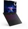 Ноутбук Lenovo Legion Pro 7 16IAX10H (2025) / Intel Core Ultra 9-275HX / 64 ГБ ОЗУ / 2 ТБ SSD / Nvidia RTX 5080 16 ГБ GDDR7 / 16-дюймовый WQXGA OLED-дисплей 240 Гц / Win11 Pro / Eclipse Black / Клавиатура En-Ar RGB [83F5005GAX](Обновленный) 1000003147
