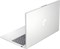Ноутбук HP 15-fd1013ne, Windows 11 Home, 15,6 дюйма, Intel® Core™ Ultra 7, 16 ГБ ОЗУ, 512 ГБ SSD, Full HD, цвет «натуральный серебристый» 1000024425