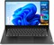 Ноутбук Lenovo V14 G4 14 дюймов Full HD, 10-ядерный процессор Intel Core i7-13620H, 16 ГБ DDR4, 512 ГБ SSD, графика Intel Arc Graphics, Windows 11 Home, черный 1000028047