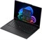 Ноутбук Lenovo ThinkPad E14 Gen 7 для бизнеса | Процессор Intel Core Ultra 7 258V | 32 ГБ оперативной памяти LPDDR5X | SSD-накопитель 512 ГБ | 14-дюймовый антибликовый IPS-дисплей WUXGA | Графика Intel Arc 140V | ИК-камера Full HD | Сканер отпечатков паль 1000036491