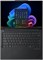 Ноутбук Lenovo ThinkPad E14 Gen 7 для бизнеса | Процессор Intel Core Ultra 7 258V | 32 ГБ оперативной памяти LPDDR5X | SSD-накопитель 512 ГБ | 14-дюймовый антибликовый IPS-дисплей WUXGA | Графика Intel Arc 140V | ИК-камера Full HD | Сканер отпечатков паль 1000036491