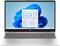Ноутбук HP 15-FD | 15-дюймовый экран 1920x1080 FHD | Процессор Core Ultra 5-125H - SSD-накопитель 512 ГБ - 16 ГБ ОЗУ | 14 ядер | Windows 11 Home 1000036521
