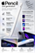 Apple Pencil 2-ое поколение 100718