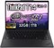 Lenovo (модернизированный) ThinkPad T14 Gen 5 Business Laptop 14" FHD+ IPS, Intel Ultra 7 155U, 32 ГБ DDR5 RAM, 1 ТБ SSD, 5-мегапиксельная веб-камера, сканер отпечатков пальцев, подсветка, Wi-Fi 6E, 2 порта Thunderbolt 4, AI PC, Windows 11P 1000003222