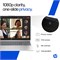 HP (модернизированный) 15, Intel Core 5-120U (16 ГБ DDR4, 512 ГБ SSD), FHD, антибликовое покрытие, тонкая рамка, 15,6/39,6 см, Windows 11, M365 Basic (1 год), Office Home24, серебристый, 1,59 кг, камера FHD с защитной шторкой 1000040233