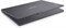 Ноутбук Lenovo IdeaPad Slim 3 15IRH10, 15,3-дюймовый WUXGA IPS-дисплей, процессор Intel Core i5-13420H, 8 ГБ оперативной памяти DDR5, SSD-накопитель 512 ГБ, графика Intel UHD Graphics, клавиатура на английском языке, обновленная Windows 11 Pro, цвет Luna 1000036505
