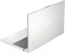 Ноутбук HP 2025 с 15,6-дюймовым экраном Full HD, процессор Intel Core i7-1355U, 16 ГБ оперативной памяти, SSD-накопитель 512 ГБ, клавиатура с подсветкой, Wi-Fi 6, Bluetooth 5.3, Windows 11 Home, серебристый цвет 1000028110