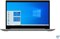 Ноутбук Lenovo IdeaPad 3 15,6" FHD, процессор Intel Core i3-1305U 13-го поколения, 8 ГБ ОЗУ, твердотельный накопитель PCIe SSD 256 ГБ, графика Intel Graphics, веб-камера HD, HDMI, Windows 11, серый цвет, USB-карта SnowBell 32 ГБ 1000012920