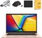 Ноутбук ASUS Vivobook X1404 с процессором Intel Core i3-1315U | 14-дюймовый FHD-дисплей | 8 ГБ оперативной памяти DDR4 | SSD-накопитель 512 ГБ | Графика Intel UHD | Windows 11 в комплекте (цвет «Терракота») 1000036445