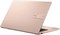 Ноутбук ASUS Vivobook X1404 с процессором Intel Core i3-1315U | 14-дюймовый FHD-дисплей | 8 ГБ оперативной памяти DDR4 | SSD-накопитель 512 ГБ | Графика Intel UHD | Windows 11 в комплекте (цвет «Терракота») 1000036445