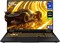 Игровой ноутбук ASUS TUF F16, процессор Intel i7-14650HX, 32 ГБ оперативной памяти DDR5, твердотельный накопитель PCIe SSD на 1 ТБ, 16-дюймовый дисплей FHD+ (1920x1200) с частотой обновления 165 Гц, видеокарта Nvidia G-Force RTX 5060, клавиатура с RGB-под 1000036493