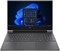 Игровой ноутбук HP Victus | 15,6-дюймовый FHD IPS-дисплей, 144 Гц | Intel 8-ядерный i5-13420H (>i7-12650H) | 16 ГБ DDR4, 512 ГБ SSD | GeForce RTX 4050 6 ГБ | USB-C с подсветкой, быстрая зарядка B&O, Windows 11 Pro с поддержкой DLCA (обновленная версия) 1000003602