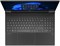 Игровой ноутбук HP Victus | 15,6-дюймовый FHD IPS-дисплей, 144 Гц | Intel 8-ядерный i5-13420H (>i7-12650H) | 16 ГБ DDR4, 512 ГБ SSD | GeForce RTX 4050 6 ГБ | USB-C с подсветкой, быстрая зарядка B&O, Windows 11 Pro с поддержкой DLCA (обновленная версия) 1000003602