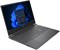 Игровой ноутбук HP Victus | 15,6-дюймовый FHD IPS-дисплей, 144 Гц | Intel 8-ядерный i5-13420H (>i7-12650H) | 16 ГБ DDR4, 512 ГБ SSD | GeForce RTX 4050 6 ГБ | USB-C с подсветкой, быстрая зарядка B&O, Windows 11 Pro с поддержкой DLCA (обновленная версия) 1000003602