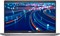Восстановленный бизнес-ноутбук Dell Latitude 5420 | Процессор Intel Core i7-1185G7 | 16 ГБ ОЗУ | SSD 512 ГБ | 14,1-дюймовый несенсорный дисплей | Windows 11 | 1000028037