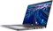 Восстановленный бизнес-ноутбук Dell Latitude 5420 | Процессор Intel Core i7-1185G7 | 16 ГБ ОЗУ | SSD 512 ГБ | 14,1-дюймовый несенсорный дисплей | Windows 11 | 1000028037