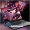 Игровой ноутбук Lenovo LOQ 15.6 RTX 5060 - i7-13650HX - FHD IPS-дисплей 144 Гц - 32 ГБ DDR5 RAM - 2 ТБ PCIe SSD - Клавиатура с подсветкой - Windows 11 - Wi-Fi 6 - Веб-камера - HDMI-кабель 1000024507