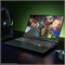 Игровой ноутбук Lenovo LOQ 15.6 RTX 5060 - i7-13650HX - FHD IPS-дисплей 144 Гц - 32 ГБ DDR5 RAM - 2 ТБ PCIe SSD - Клавиатура с подсветкой - Windows 11 - Wi-Fi 6 - Веб-камера - HDMI-кабель 1000024507