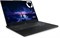 Игровой ноутбук Lenovo Legion 5 15IAX10, 15,1-дюймовый WQXGA OLED-дисплей 165 Гц, процессор Intel Core Ultra 7 255HX, 32 ГБ DDR5 ОЗУ, SSD 512 ГБ, видеокарта NVIDIA GeForce RTX 5060 8 ГБ, клавиатура с RGB-подсветкой (английский язык), Windows 11, цвет Ecli 1000028118