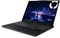 Игровой ноутбук Lenovo Legion 5 15IAX10, 15,1-дюймовый WQXGA OLED-дисплей 165 Гц, процессор Intel Core Ultra 7 255HX, 32 ГБ DDR5 ОЗУ, SSD 512 ГБ, видеокарта NVIDIA GeForce RTX 5060 8 ГБ, клавиатура с RGB-подсветкой (английский язык), Windows 11, цвет Ecli 1000028118