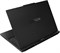 Игровой ноутбук Lenovo Legion 5 15IAX10, 15,1-дюймовый WQXGA OLED-дисплей 165 Гц, процессор Intel Core Ultra 7 255HX, 32 ГБ DDR5 ОЗУ, SSD 512 ГБ, видеокарта NVIDIA GeForce RTX 5060 8 ГБ, клавиатура с RGB-подсветкой (английский язык), Windows 11, цвет Ecli 1000028118