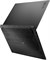 Игровой ноутбук ASUS TUF Gaming F16 (2025), 16-дюймовый WUXGA FHD+ дисплей 165 Гц, 100% sRGB, NVIDIA GeForce RTX 5060, процессор Intel Core i7 14650HX, 16 ГБ, 512 ГБ, FX608JMR-AS73-CA 1000026305