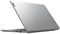 Lenovo IdeaPad 1 15IRU7, процессор Intel Core i5-1335U | 16 ГБ оперативной памяти DDR4 | 512 ГБ NVMe m.2 SSD | Графика Intel Iris Xe | 15,6-дюймовый FHD-дисплей | Wi-Fi 6, 802.11ax 2x2 + Bluetooth 5.1 | Windows 11 в комплекте 1000040234