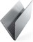 Lenovo IdeaPad 1 15IRU7, процессор Intel Core i5-1335U | 16 ГБ оперативной памяти DDR4 | 512 ГБ NVMe m.2 SSD | Графика Intel Iris Xe | 15,6-дюймовый FHD-дисплей | Wi-Fi 6, 802.11ax 2x2 + Bluetooth 5.1 | Windows 11 в комплекте 1000040234