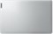 Lenovo IdeaPad 1 15IRU7, процессор Intel Core i5-1335U | 16 ГБ оперативной памяти DDR4 | 512 ГБ NVMe m.2 SSD | Графика Intel Iris Xe | 15,6-дюймовый FHD-дисплей | Wi-Fi 6, 802.11ax 2x2 + Bluetooth 5.1 | Windows 11 в комплекте 1000040234