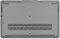 Lenovo IdeaPad 1 15IRU7, процессор Intel Core i5-1335U | 16 ГБ оперативной памяти DDR4 | 512 ГБ NVMe m.2 SSD | Графика Intel Iris Xe | 15,6-дюймовый FHD-дисплей | Wi-Fi 6, 802.11ax 2x2 + Bluetooth 5.1 | Windows 11 в комплекте 1000040234
