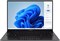Ноутбук Asus Zenbook 14 UM3406G, 14-дюймовый OLED-экран WUXGA 60 Гц, процессор AMD Ryzen AI 7 445, 16 ГБ ОЗУ, SSD 1 ТБ, графика AMD Radeon, Windows 11 Home. Цвет: нефритово-черный 1000036481