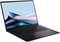 Ноутбук Asus Zenbook 14 UM3406G, 14-дюймовый OLED-экран WUXGA 60 Гц, процессор AMD Ryzen AI 7 445, 16 ГБ ОЗУ, SSD 1 ТБ, графика AMD Radeon, Windows 11 Home. Цвет: нефритово-черный 1000036481