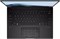 Ноутбук Asus Zenbook 14 UM3406G, 14-дюймовый OLED-экран WUXGA 60 Гц, процессор AMD Ryzen AI 7 445, 16 ГБ ОЗУ, SSD 1 ТБ, графика AMD Radeon, Windows 11 Home. Цвет: нефритово-черный 1000036481