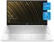 Ноутбук HP Pavilion 15 (модернизированный) – Intel Core 12-го поколения i5-1235U (10-ядерный) – 15,6-дюймовый сенсорный экран FHD IPS 1080p – Windows 11 – 16 ГБ ОЗУ – 1 ТБ PCIe SSD – Wi-Fi 6 – Type-C – Веб-камера – с ковриком для мыши, серебристый 1000014893