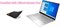 Ноутбук HP Pavilion 15 (модернизированный) – Intel Core 12-го поколения i5-1235U (10-ядерный) – 15,6-дюймовый сенсорный экран FHD IPS 1080p – Windows 11 – 16 ГБ ОЗУ – 1 ТБ PCIe SSD – Wi-Fi 6 – Type-C – Веб-камера – с ковриком для мыши, серебристый 1000014893