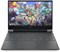 Игровой ноутбук HP Victus 15,6" FHD IPS 144 Гц, процессор Intel Core i7-13620H, 16 ГБ оперативной памяти, SSD-накопитель 512 ГБ, видеокарта NVIDIA GeForce RTX 5060, цвет Meca Silver 1000028210