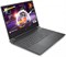 Игровой ноутбук HP Victus 15,6" FHD IPS 144 Гц, процессор Intel Core i7-13620H, 16 ГБ оперативной памяти, SSD-накопитель 512 ГБ, видеокарта NVIDIA GeForce RTX 5060, цвет Meca Silver 1000028210