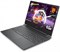 Игровой ноутбук HP Victus 15,6" FHD IPS 144 Гц, процессор Intel Core i7-13620H, 16 ГБ оперативной памяти, SSD-накопитель 512 ГБ, видеокарта NVIDIA GeForce RTX 5060, цвет Meca Silver 1000028210