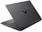 Игровой ноутбук HP Victus 15,6" FHD IPS 144 Гц, процессор Intel Core i7-13620H, 16 ГБ оперативной памяти, SSD-накопитель 512 ГБ, видеокарта NVIDIA GeForce RTX 5060, цвет Meca Silver 1000028210