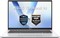 ASUS Vivobook 14 AI PC (Cool Silver) | 14-дюймовый WUXGA-дисплей (1920 x 1200), процессор Intel Core Ultra 5 225H, NPU Intel AI Boost до 13 TOPS, 16 ГБ ОЗУ, SSD 512 ГБ, Windows 11 [X1407CA-LY148W] 1000036467