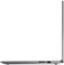 Lenovo IdeaPad Slim 3 15IRU8 15,6-дюймовый FHD-дисплей, Intel Core i5-1335U, 16 ГБ ОЗУ, 256 ГБ SSD, интегрированный графический процессор, 1920x1080 пикселей, Windows 11 Home, английская клавиатура, цвет Arctic Grey, артикул: 82X700KEUS 1000040235