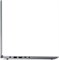 Lenovo IdeaPad Slim 3 15IRU8 15,6-дюймовый FHD-дисплей, Intel Core i5-1335U, 16 ГБ ОЗУ, 256 ГБ SSD, интегрированный графический процессор, 1920x1080 пикселей, Windows 11 Home, английская клавиатура, цвет Arctic Grey, артикул: 82X700KEUS 1000040235