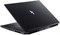 Игровой ноутбук Acer Nitro V16S Slim, процессор Intel Core 9-270H 14-го поколения, 14 ядер, до 5,8 ГГц / 16 ГБ оперативной памяти DDR5 / 1 ТБ SSD / 8 ГБ видеокарта NVIDIA® GeForce® RTX 5070 / 16-дюймовый WQXGA IPS-экран, 180 Гц / Windows 11 / Wi-Fi-6 / RG 1000040236