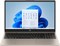Ноутбук HP 15,6'' FHD IPS с сенсорным экраном, процессор Intel Core i3-N305, 8 ГБ DDR4, SSD 256 ГБ, Windows 11 Home, Wi-Fi 6, Bluetooth, Copilot AI, цвет Cozy Cashmere, артикул 15-fd0230wm 1000028317