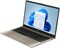 Ноутбук HP 15,6'' FHD IPS с сенсорным экраном, процессор Intel Core i3-N305, 8 ГБ DDR4, SSD 256 ГБ, Windows 11 Home, Wi-Fi 6, Bluetooth, Copilot AI, цвет Cozy Cashmere, артикул 15-fd0230wm 1000028317