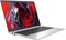 Ноутбук HP EliteBook 845 G7 14" FHD – AMD Ryzen 3 PRO 4450U, графика AMD Radeon, сканер отпечатков пальцев, клавиатура с подсветкой, Windows 11 Pro (8 ГБ, 256 ГБ) (восстановленный) 1000028078