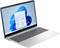 Ноутбук HP EliteBook 845 G7 14" FHD – AMD Ryzen 3 PRO 4450U, графика AMD Radeon, сканер отпечатков пальцев, клавиатура с подсветкой, Windows 11 Pro (8 ГБ, 256 ГБ) (восстановленный) 1000028078